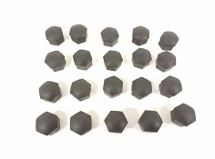 Recambio de no identificado para seat leon (5f1) fr referencia OEM IAM 321601173A  