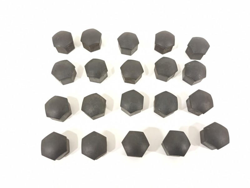 Recambio de no identificado para seat leon (5f1) fr referencia OEM IAM 321601173A  