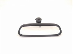 Recambio de espejo interior para peugeot 308 active referencia OEM IAM 9800018377   2