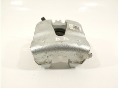 Recambio de pinza freno delantera derecha para seat arona xperience referencia OEM IAM 2Q0615106AJ   2