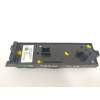 MANDO ELEVALUNAS DELANTERO IZQUIERDO F1ET14A132CC 