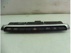 Recambio de mando multifuncion para audi a3 sportback (8va) attraction referencia OEM IAM 5JT10020816   2
