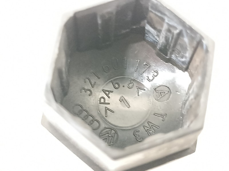 Recambio de no identificado para seat leon (5f1) fr referencia OEM IAM 321601173A  