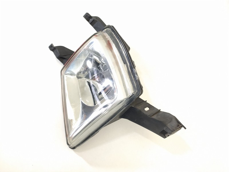 Recambio de faro antiniebla izquierdo para peugeot 407 st confort referencia OEM IAM 9685334680  