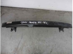 Recambio de refuerzo paragolpes delantero para seat cordoba berlina (6l2) top referencia OEM IAM 6L0805551