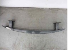 Recambio de refuerzo paragolpes delantero para seat cordoba berlina (6l2) top referencia OEM IAM 6L0805551   2