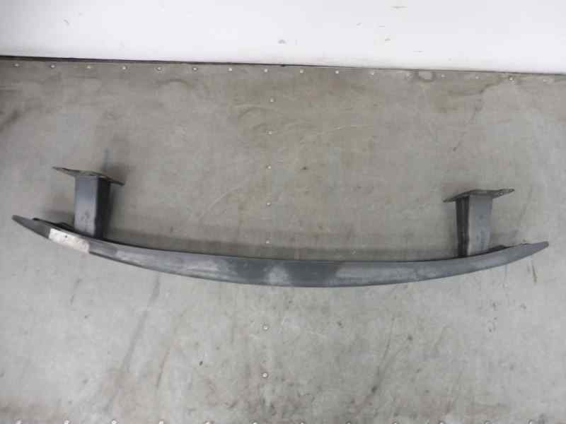 Recambio de refuerzo paragolpes delantero para seat cordoba berlina (6l2) top referencia OEM IAM 6L0805551   Recambio de refuerzo paragolpes delantero para seat cordoba berlina (6l2) top referencia OEM IAM 6L0805551