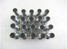 Recambio de no identificado para seat leon (5f1) fr referencia OEM IAM 5FA012007  