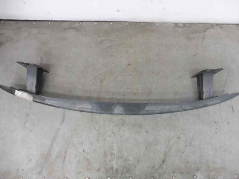 Recambio de refuerzo paragolpes delantero para seat cordoba berlina (6l2) top referencia OEM IAM 6L0805551   Recambio de refuerzo paragolpes delantero para seat cordoba berlina (6l2) top referencia OEM IAM 6L0805551