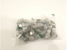 Recambio de no identificado para seat leon (5f1) fr referencia OEM IAM 5FA012007   2