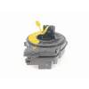ANILLO AIRBAG 8A6T14A664AB 