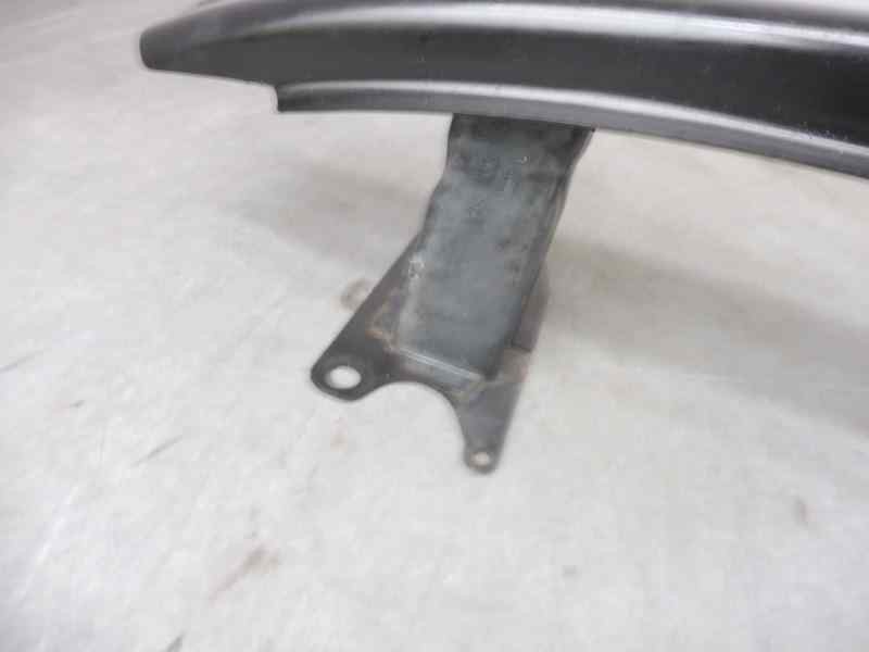 Recambio de refuerzo paragolpes delantero para seat cordoba berlina (6l2) top referencia OEM IAM 6L0805551   Recambio de refuerzo paragolpes delantero para seat cordoba berlina (6l2) top referencia OEM IAM 6L0805551