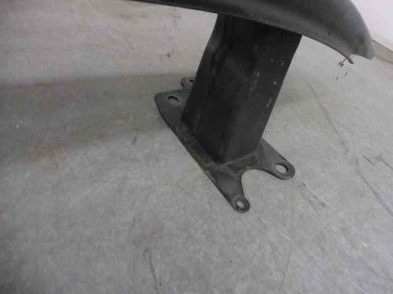 Recambio de refuerzo paragolpes delantero para seat cordoba berlina (6l2) top referencia OEM IAM 6L0805551   Recambio de refuerzo paragolpes delantero para seat cordoba berlina (6l2) top referencia OEM IAM 6L0805551