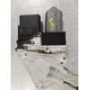 ELEVALUNAS TRASERO DERECHO 5P0839462A 1K0959704AE