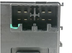 Recambio de caja reles / fusibles para kia ceed business referencia OEM IAM 91959J1010   2