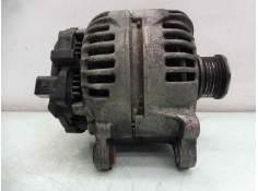 Recambio de alternador para audi a4 ber. (b8) básico referencia OEM IAM 03G903016E