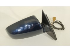 Recambio de retrovisor derecho para audi a4 berlina (8e) 1.9 tdi (96kw) referencia OEM IAM    2