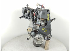 Recambio de motor completo para fiat nuova 500 (150) blackjack referencia OEM IAM 169A4000   2