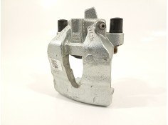 Recambio de pinza freno delantera izquierda para seat arona xperience referencia OEM IAM 2Q0615105AJ  