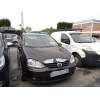 VOLKSWAGEN GOLF V (1K1)
