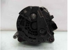 Recambio de alternador para audi a4 ber. (b8) básico referencia OEM IAM 03G903016E   2