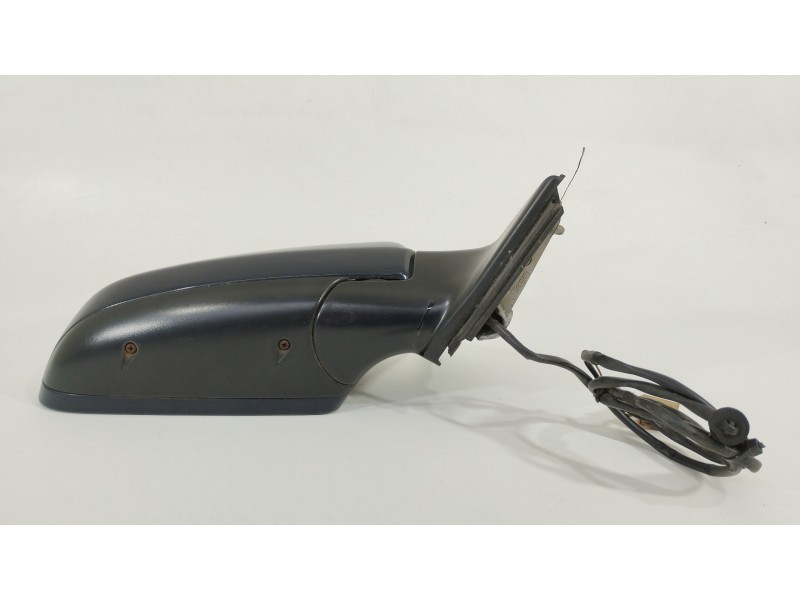 Recambio de retrovisor derecho para audi a4 berlina (8e) 1.9 tdi (96kw) referencia OEM IAM   