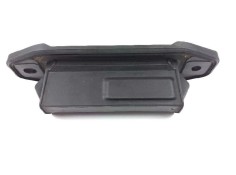 Recambio de maneta exterior porton para toyota auris active referencia OEM IAM 6943002030  