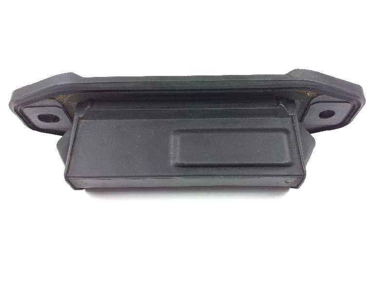 Recambio de maneta exterior porton para toyota auris active referencia OEM IAM 6943002030  