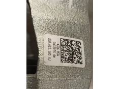 Recambio de pinza freno delantera izquierda para seat arona xperience referencia OEM IAM 2Q0615105AJ   2