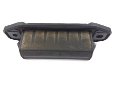 Recambio de maneta exterior porton para toyota auris active referencia OEM IAM 6943002030   2
