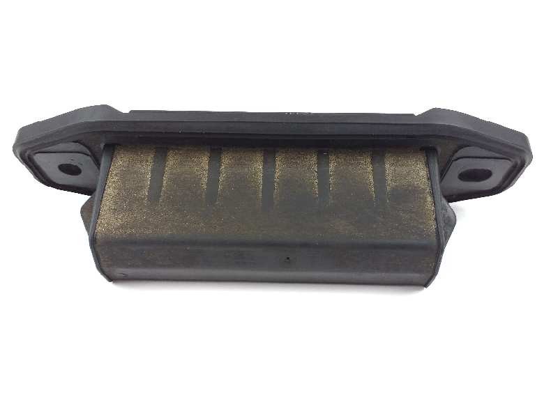 Recambio de maneta exterior porton para toyota auris active referencia OEM IAM 6943002030  