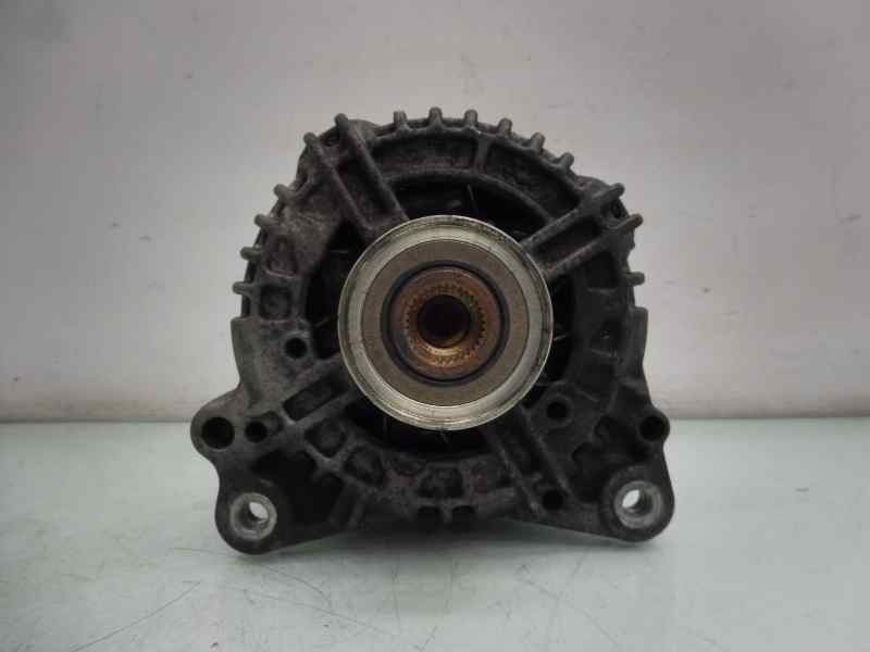 Recambio de alternador para audi a4 ber. (b8) básico referencia OEM IAM 03G903016E  