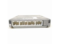 Recambio de centralita motor uce para toyota corolla verso (r1) 1.8 luna referencia OEM IAM 896610F030 2750007343  2