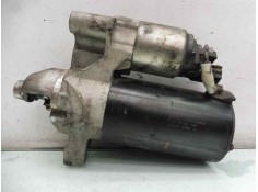 Recambio de motor arranque para audi a4 ber. (b8) básico referencia OEM IAM 03L911021C 0001115082