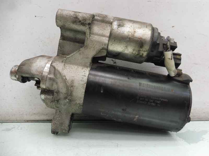 Recambio de motor arranque para audi a4 ber. (b8) básico referencia OEM IAM 03L911021C 0001115082 