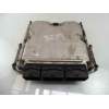 CENTRALITA MOTOR UCE 8200309318 8200309329 0281011325