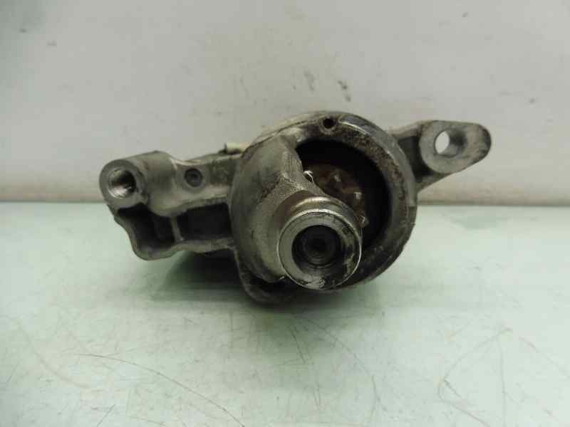 Recambio de motor arranque para audi a4 ber. (b8) básico referencia OEM IAM 03L911021C 0001115082 