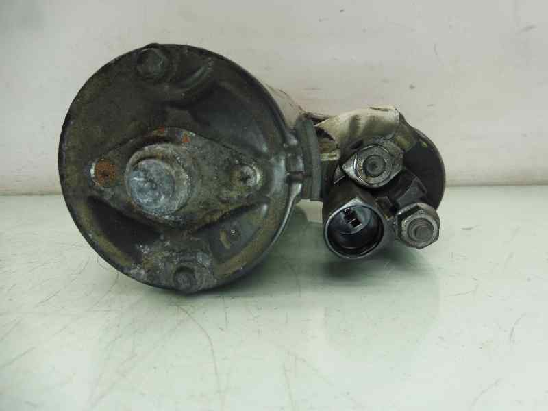Recambio de motor arranque para audi a4 ber. (b8) básico referencia OEM IAM 03L911021C 0001115082 