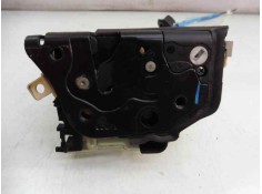 Recambio de cerradura puerta delantera derecha para audi a4 ber. (b8) básico referencia OEM IAM 8J1837016C   2