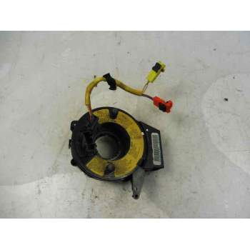 ANILLO AIRBAG Z90W380027 