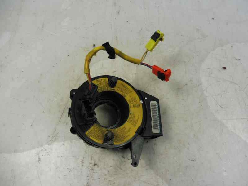 ANILLO AIRBAG Z90W380027 