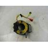 ANILLO AIRBAG Z90W380027 