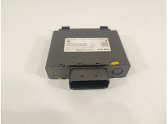 Recambio de modulo electronico para audi a4 berlina (8e) 1.9 tdi (96kw) referencia OEM IAM 8K0959663  
