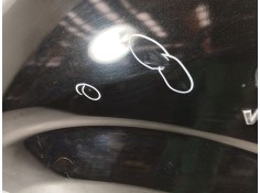 Recambio de aleta delantera izquierda para toyota corolla verso (r1) 1.8 luna referencia OEM IAM    2