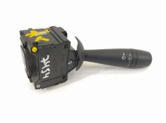 Recambio de mando limpia para dacia dokker sl eficacia referencia OEM IAM 681728631R  