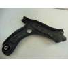 BRAZO SUSPENSION INFERIOR DELANTERO IZQUIERDO 6R0407151E 