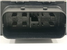 Recambio de modulo electronico para audi a4 berlina (8e) 1.9 tdi (96kw) referencia OEM IAM 8K0959663   2