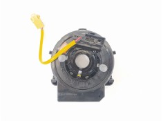 Recambio de anillo airbag para kia ceed business referencia OEM IAM 93490G3130  