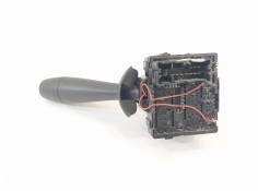 Recambio de mando limpia para dacia dokker sl eficacia referencia OEM IAM 681728631R   2
