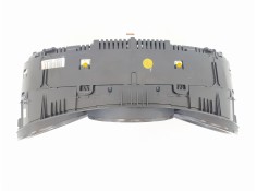Recambio de cuadro instrumentos para citroën c4 lim. business referencia OEM IAM 9678565980   2